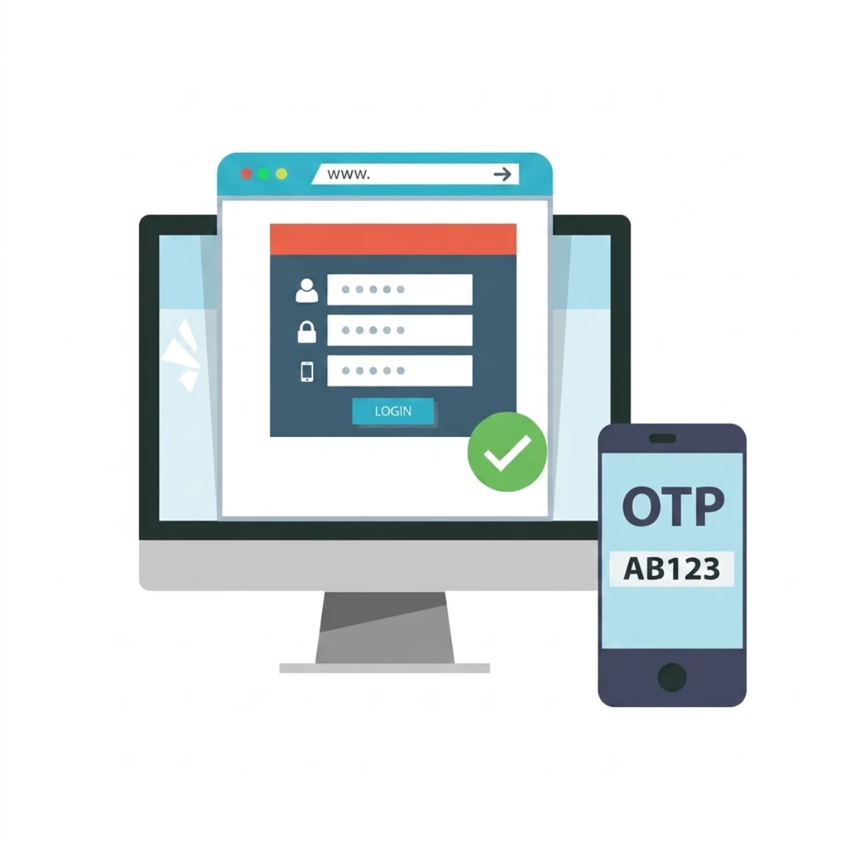 OTP Login/Signup & Two Factor Authentication Premium Plugin (Xootix)